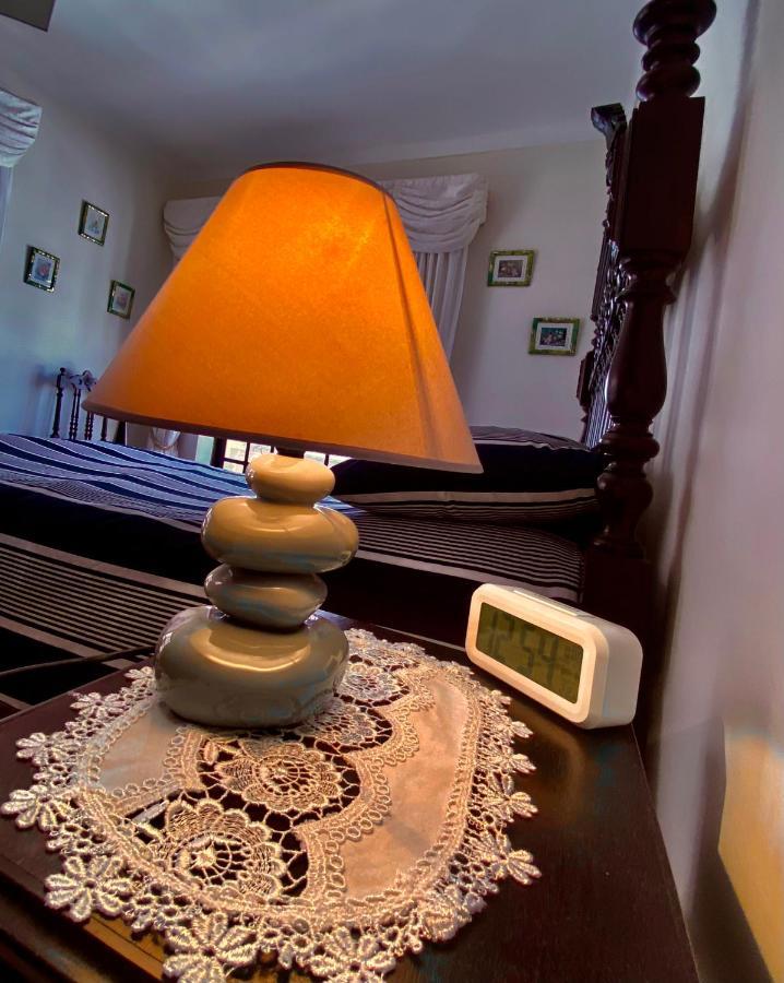 Spray B&B Sitio In Nazare, European Style Ngoại thất bức ảnh